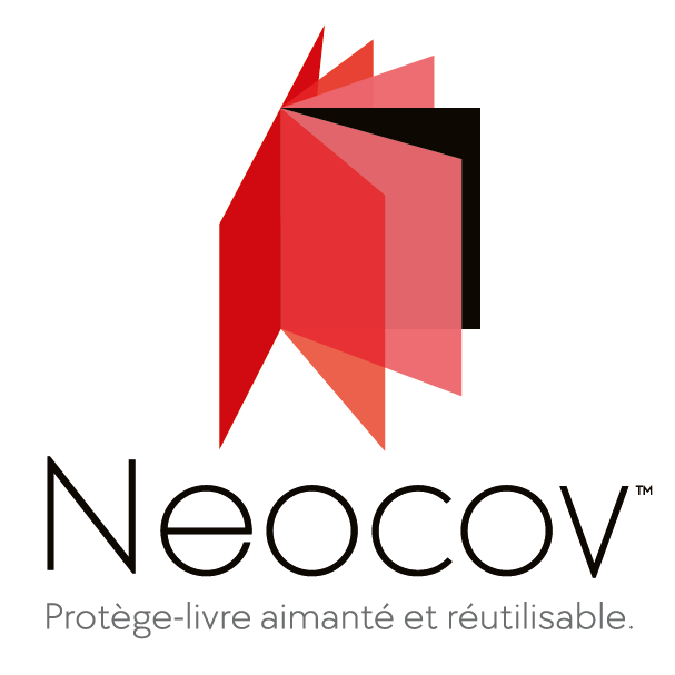 NEOCOV